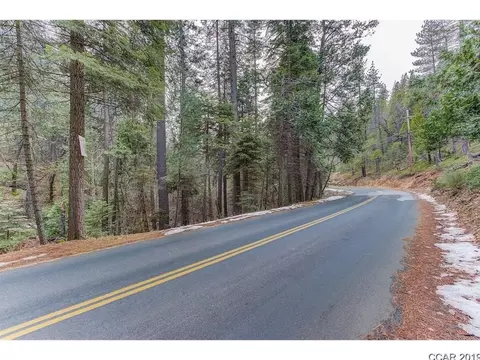 2558 Moran Rd, Arnold, CA 95223 photo 14