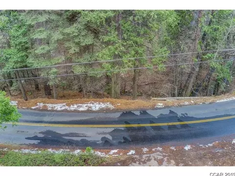2558 Moran Rd, Arnold, CA 95223 photo 17