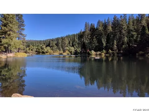 2558 Moran Rd, Arnold, CA 95223 photo 23