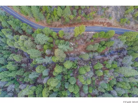 2558 Moran Rd, Arnold, CA 95223 photo 13