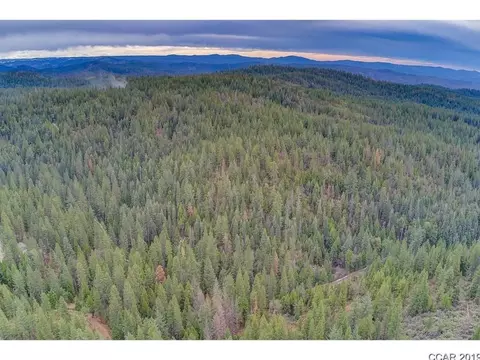 2558 Moran Rd, Arnold, CA 95223 photo 19
