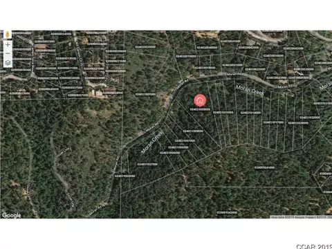 2558 Moran Rd, Arnold, CA 95223 photo 22