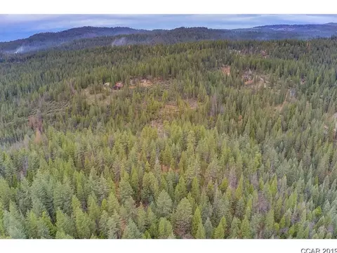 2558 Moran Rd, Arnold, CA 95223 photo 20