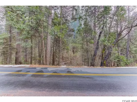 2558 Moran Rd, Arnold, CA 95223 photo 16