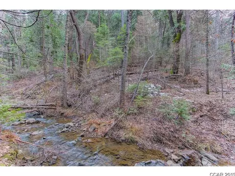 2558 Moran Rd, Arnold, CA 95223 photo 1