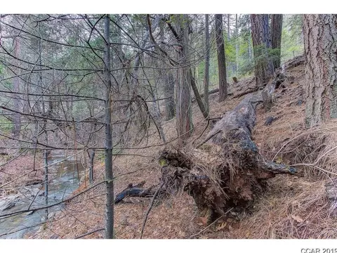 2558 Moran Rd, Arnold, CA 95223 photo 7