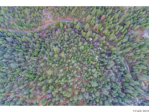 2558 Moran Rd, Arnold, CA 95223 photo 18