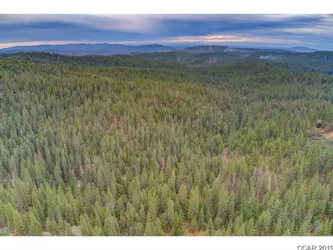 2558 Moran Rd, Arnold, CA 95223 photo 12
