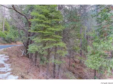 2558 Moran Rd, Arnold, CA 95223 photo 11