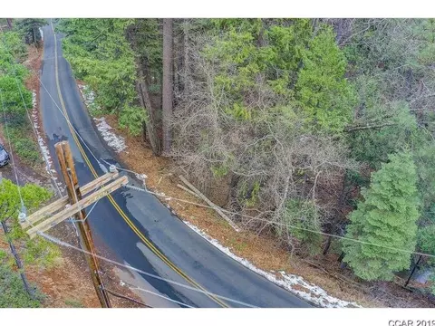2558 Moran Rd, Arnold, CA 95223 photo 15