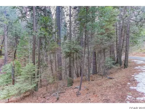 2558 Moran Rd, Arnold, CA 95223 photo 6