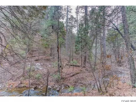 2558 Moran Rd, Arnold, CA 95223 photo 2