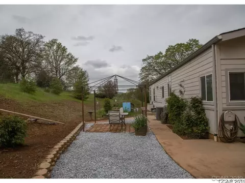 2464 Cheyenne, Copperopolis, CA 95228 photo 5