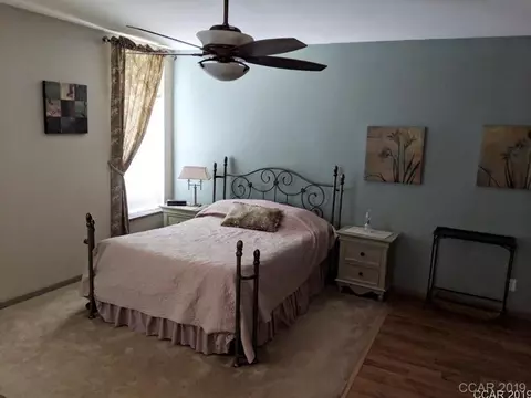 2464 Cheyenne, Copperopolis, CA 95228 photo 13