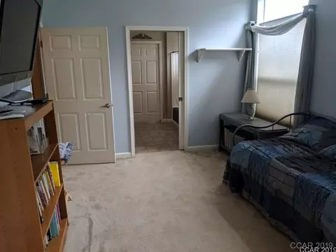 2464 Cheyenne, Copperopolis, CA 95228 photo 17