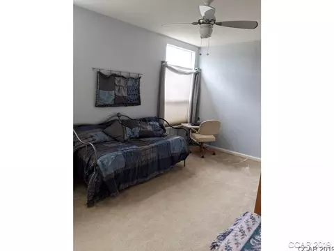 2464 Cheyenne, Copperopolis, CA 95228 photo 16
