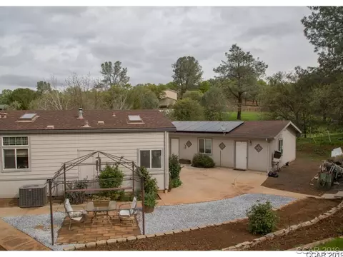 2464 Cheyenne, Copperopolis, CA 95228 photo 7
