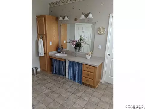 2464 Cheyenne, Copperopolis, CA 95228 photo 18