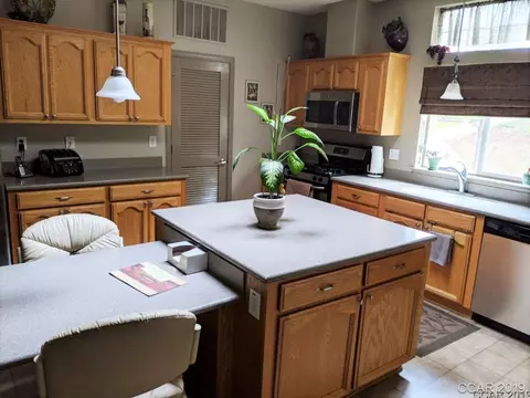 2464 Cheyenne, Copperopolis, CA 95228 photo 9