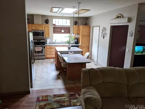 2464 Cheyenne, Copperopolis, CA 95228 photo 10