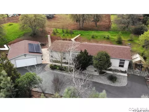 2464 Cheyenne, Copperopolis, CA 95228 photo 1