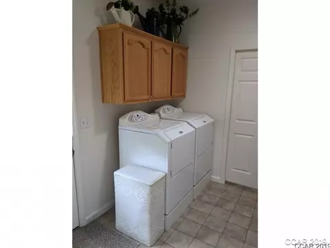2464 Cheyenne, Copperopolis, CA 95228 photo 19