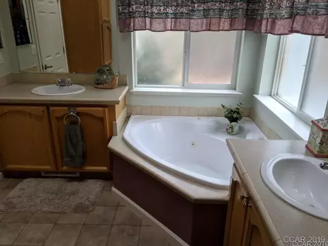 2464 Cheyenne, Copperopolis, CA 95228 photo 14