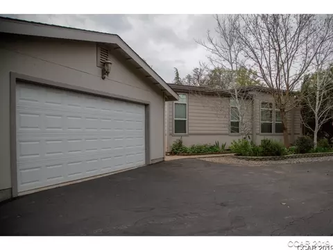2464 Cheyenne, Copperopolis, CA 95228 photo 2