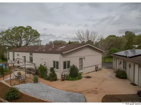 2464 Cheyenne, Copperopolis, CA 95228 photo 4
