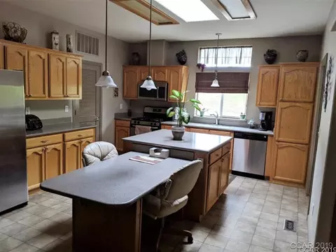 2464 Cheyenne, Copperopolis, CA 95228 photo 8