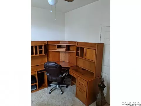 2464 Cheyenne, Copperopolis, CA 95228 photo 15
