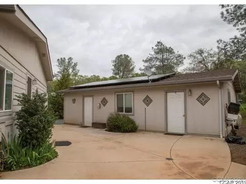 2464 Cheyenne, Copperopolis, CA 95228 photo 6