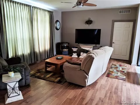 2464 Cheyenne, Copperopolis, CA 95228 photo 11