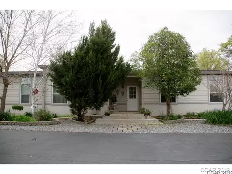 2464 Cheyenne, Copperopolis, CA 95228 photo 3