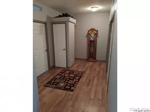 2464 Cheyenne, Copperopolis, CA 95228 photo 12