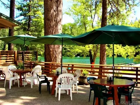 3263 Pine Lake Dr, Arnold, CA 95223 photo 8