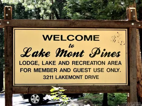 3263 Pine Lake Dr, Arnold, CA 95223 photo 6