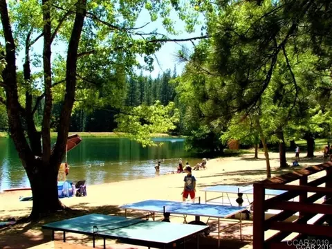 3263 Pine Lake Dr, Arnold, CA 95223 photo 7