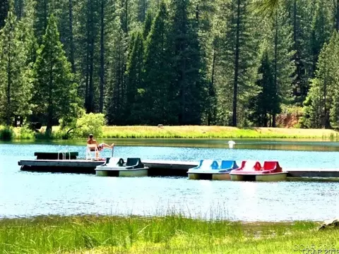 3263 Pine Lake Dr, Arnold, CA 95223 photo 11