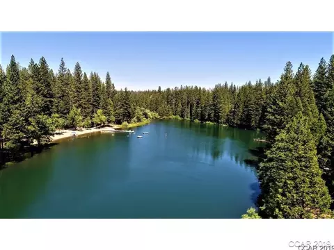 3263 Pine Lake Dr, Arnold, CA 95223 photo 12