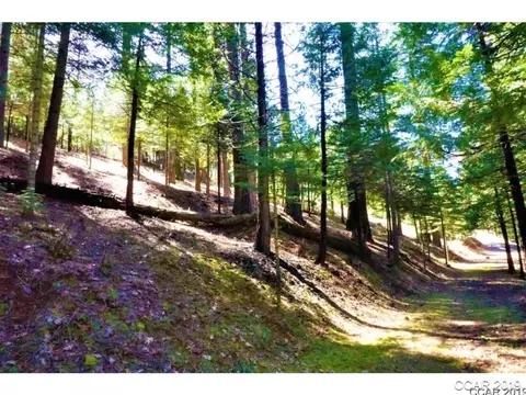 3263 Pine Lake Dr, Arnold, CA 95223 photo 2