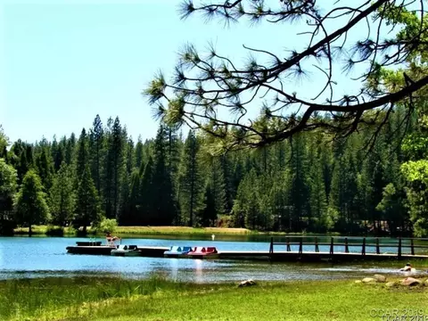 3263 Pine Lake Dr, Arnold, CA 95223 photo 10