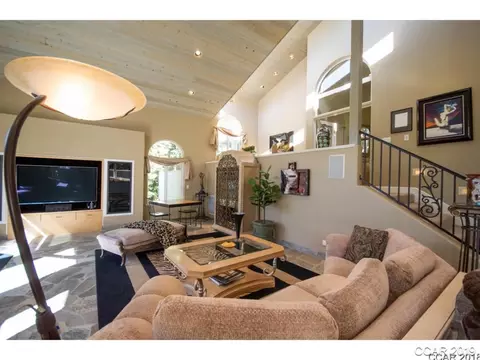 1236 Brae Burn Dr, Arnold, CA 95223 photo 9
