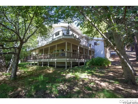 1236 Brae Burn Dr, Arnold, CA 95223 photo 35