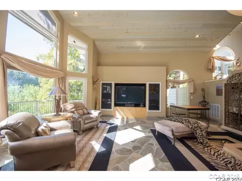 1236 Brae Burn Dr, Arnold, CA 95223 photo 8