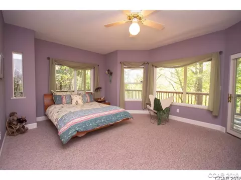 1236 Brae Burn Dr, Arnold, CA 95223 photo 32