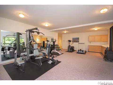 1236 Brae Burn Dr, Arnold, CA 95223 photo 30