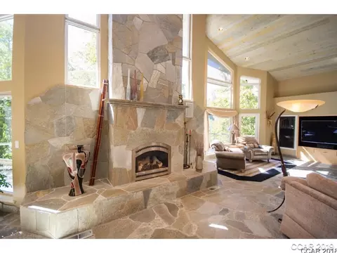 1236 Brae Burn Dr, Arnold, CA 95223 photo 6