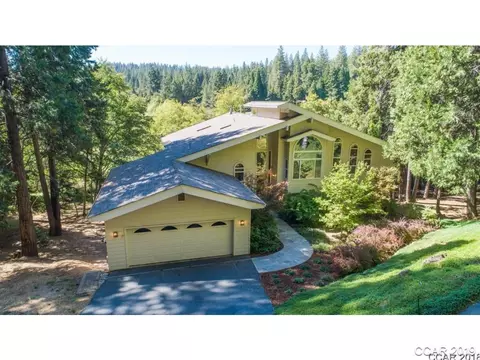 1236 Brae Burn Dr, Arnold, CA 95223 photo 1