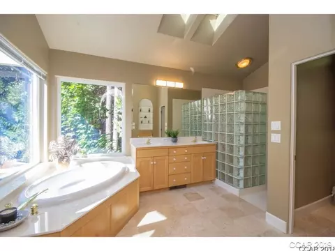 1236 Brae Burn Dr, Arnold, CA 95223 photo 28